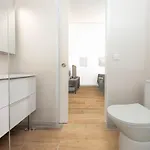 Nice, 3-room Refurbished Near Train Station Apartamento Niza