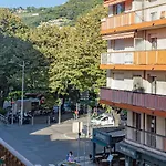 Nice, 3-room Refurbished Near Train Station *