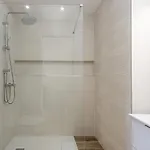 Nice, 3-room Refurbished Near Train Station *